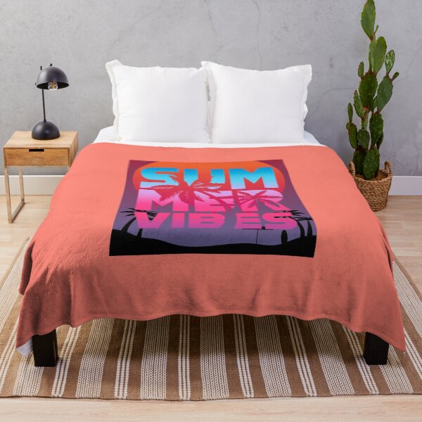 Item preview, Summer 2024 designed and sold by NEDRODESIGN.