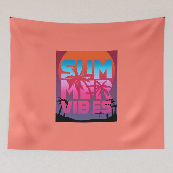 Item preview, Summer 2024 designed and sold by NEDRODESIGN.