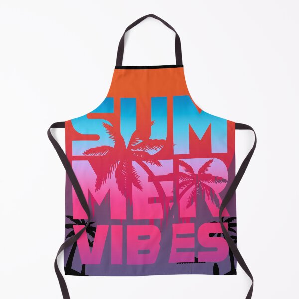 Item preview, Summer 2024 designed and sold by NEDRODESIGN.