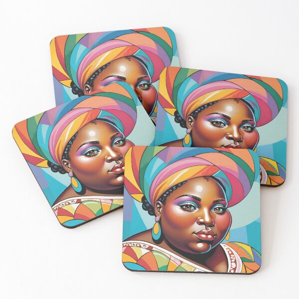 Item preview, Diva goddess. designed and sold by maulbang.