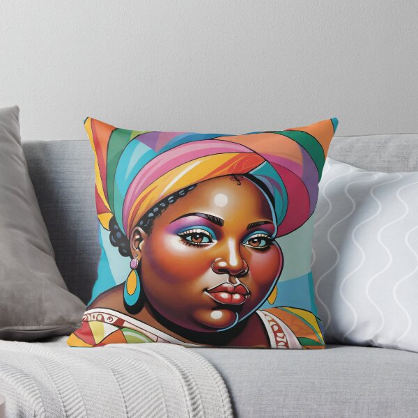 Item preview, Diva goddess. designed and sold by maulbang.