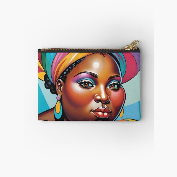 Item preview, Diva goddess. designed and sold by maulbang.