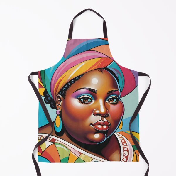 Item preview, Diva goddess. designed and sold by maulbang.