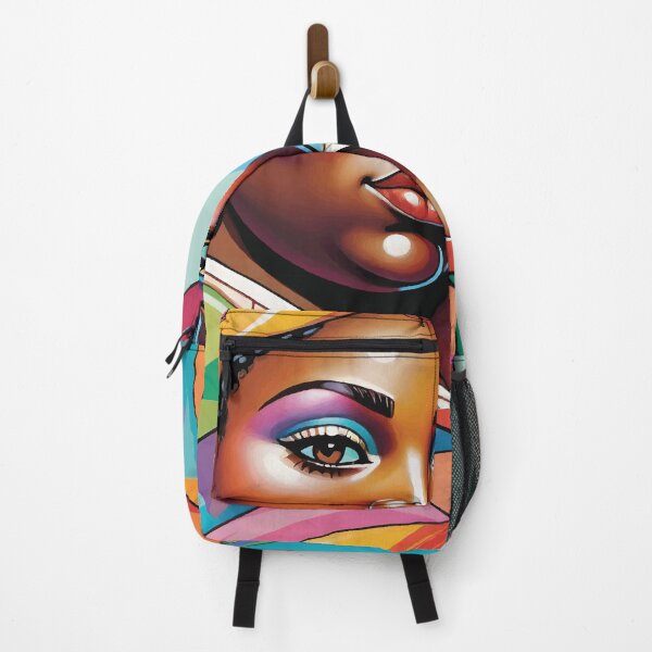 Item preview, Diva goddess. designed and sold by maulbang.