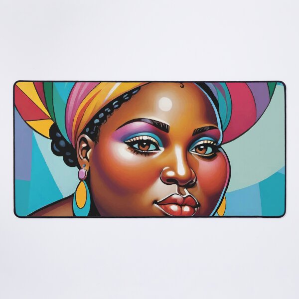 Item preview, Diva goddess. designed and sold by maulbang.