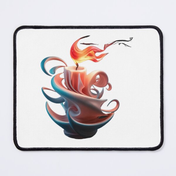 Item preview, Candle light designed and sold by KRStyleClub.