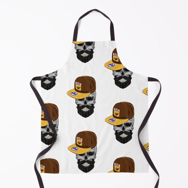 Item preview, Hawthorn forever designed and sold by Fake Heston’s Scribble Emporium.