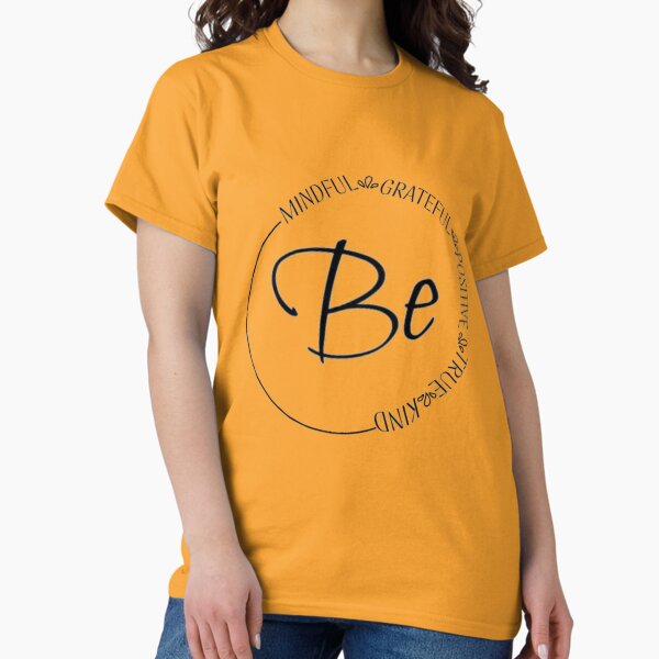 Item preview, You can do anything with confidence in yourself designed and sold by Alielsiny.