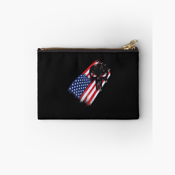 Artikelvorschau, Amerikanische Flagge entworfen und verkauft von StonePine.