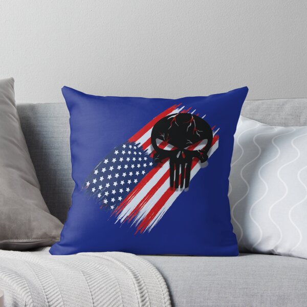 Item preview, American Flag designed and sold by StonePine.