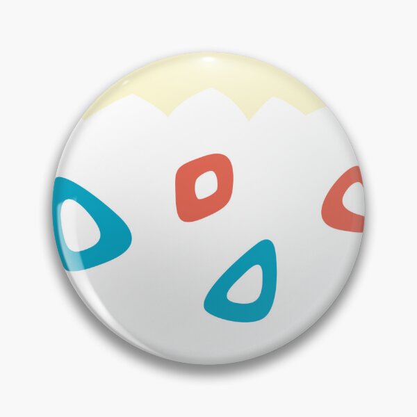 Item preview, Baby Egg designed and sold by newgamestore.