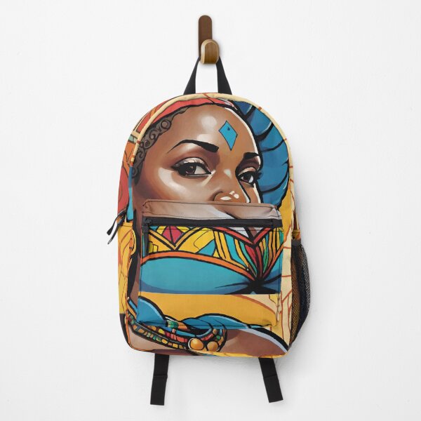 Item preview, All seeing Isis. designed and sold by maulbang.