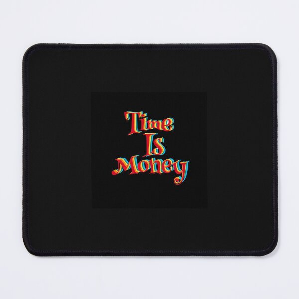 Item preview, Idiom  designed and sold by Zeina Baki.