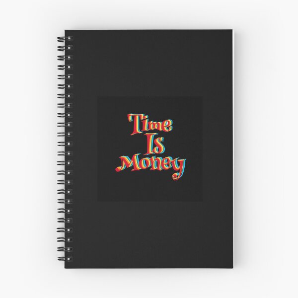 Item preview, Idiom  designed and sold by Zeina Baki.