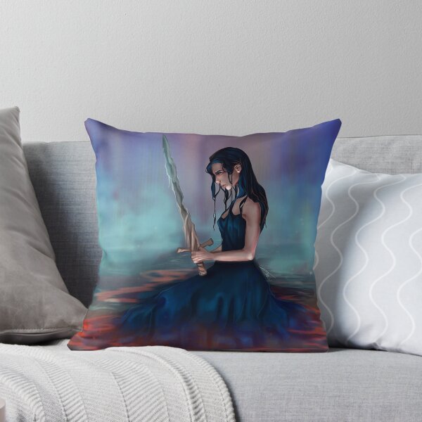 Item preview, liquid designed and sold by thenuyartss.