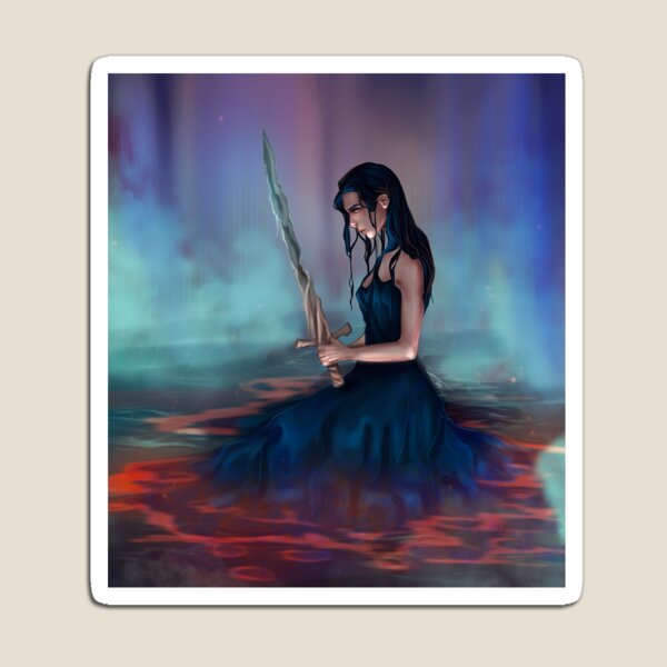 Item preview, liquid designed and sold by thenuyartss.
