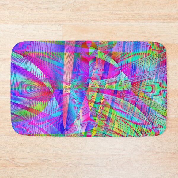 Item preview, Sharp... designed and sold by Harryucksche.