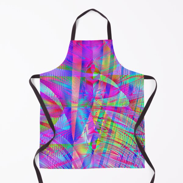 Item preview, Sharp... designed and sold by Harryucksche.