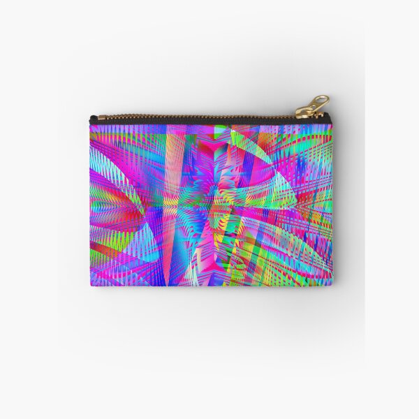 Item preview, Sharp... designed and sold by Harryucksche.
