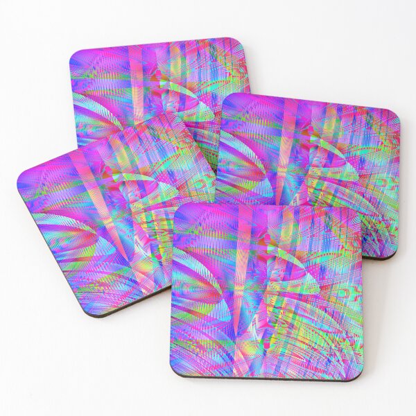 Item preview, Sharp... designed and sold by Harryucksche.