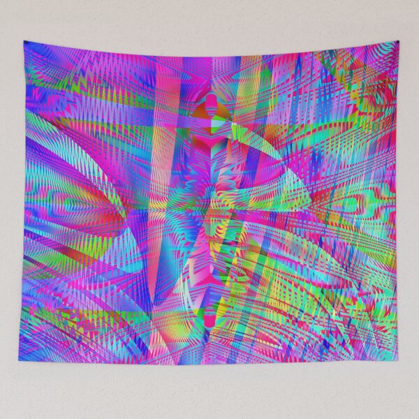 Item preview, Sharp... designed and sold by Harryucksche.