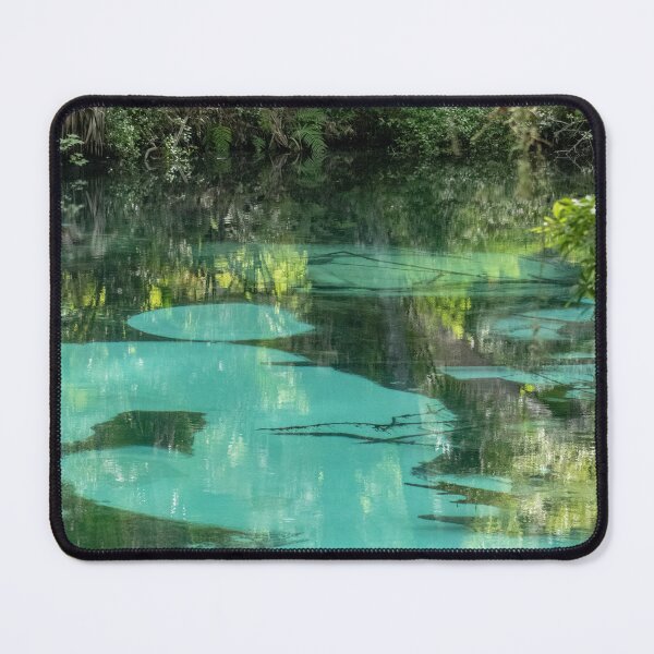 Item preview, See Through Waters designed and sold by Loveourbug.