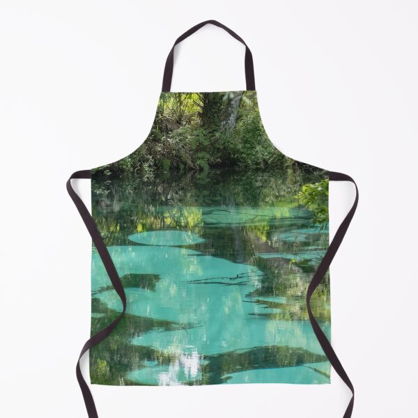Item preview, See Through Waters designed and sold by Loveourbug.