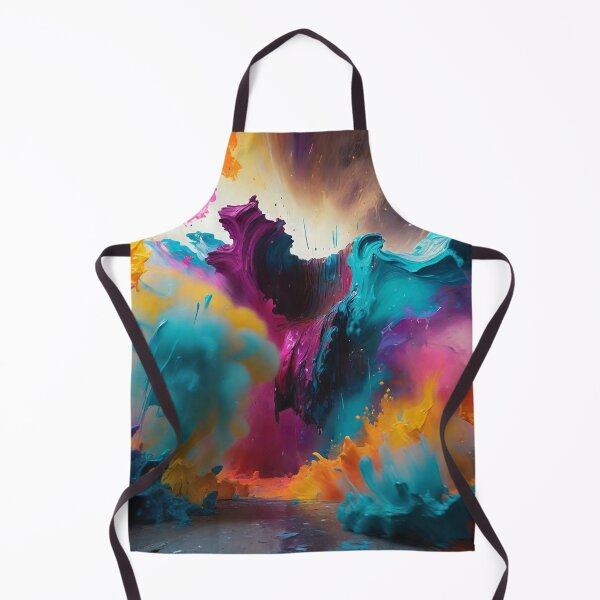 Item preview, Purple Splash designed and sold by SublimeMusings.