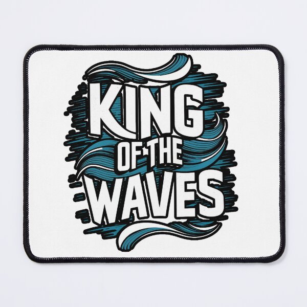 Item preview, Addicted to wakeboarding designed and sold by Abd00essamad.