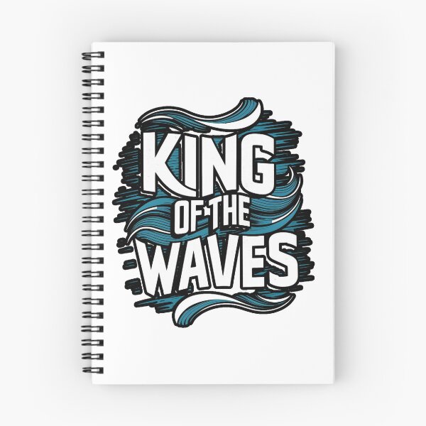 Item preview, Addicted to wakeboarding designed and sold by Abd00essamad.