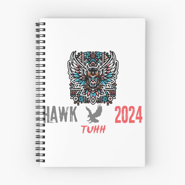 Item preview, Hawk Tuah Merch 2024  designed and sold by Scouts4ever.