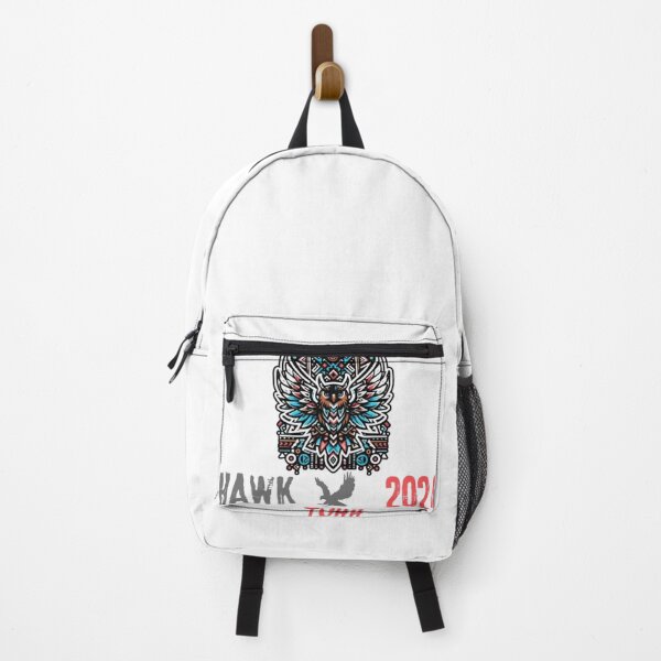 Item preview, Hawk Tuah Merch 2024 designed and sold by Scouts4ever.