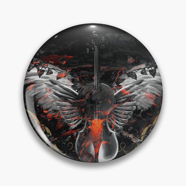 Item preview, 301 Blutengel Black Symphonies An Orchestral Journey Album 2014	 designed and sold by LauraSousaSouza.