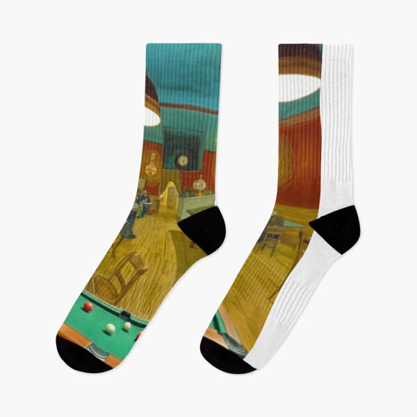 Item preview, Van Gogh - The Night Cafe designed and sold by MyTutina.
