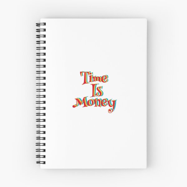 Item preview, Idiom  designed and sold by Zeina Baki.