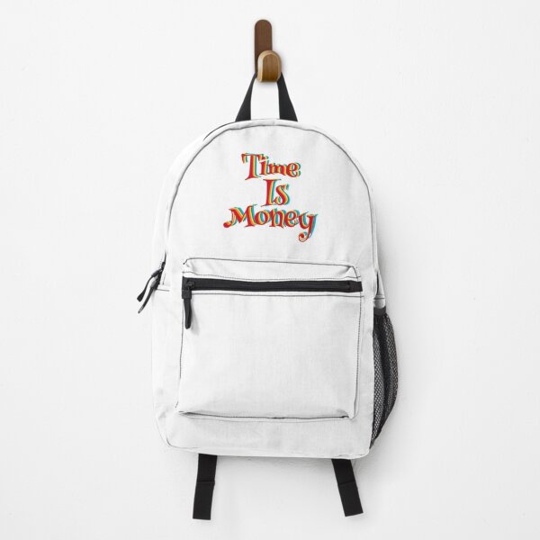 Item preview, Idiom designed and sold by Zeina Baki.