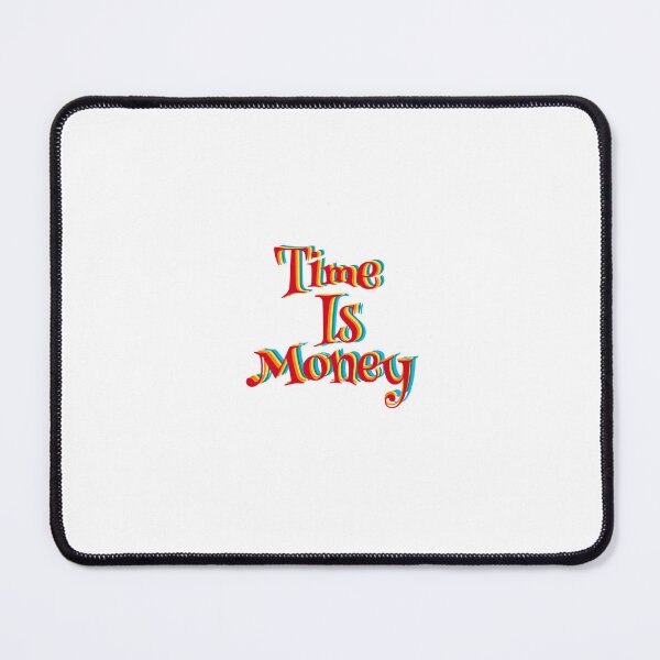 Item preview, Idiom  designed and sold by Zeina Baki.