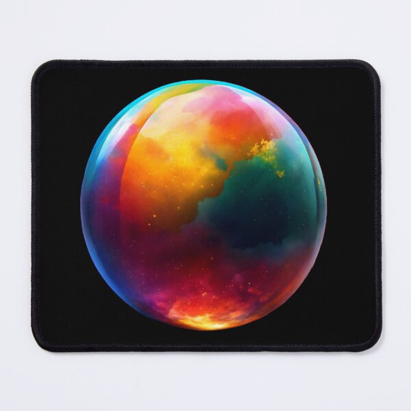 Item preview, Sphere colors designed and sold by UZRWRLD .