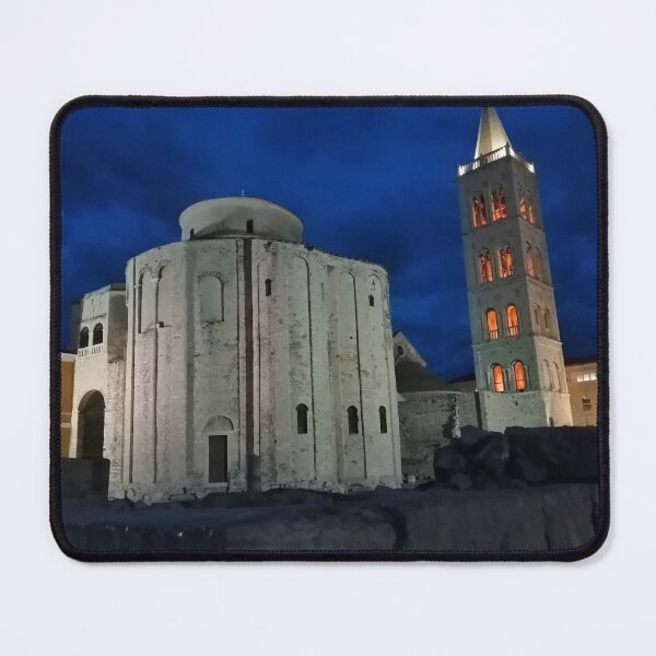 Item preview, Zadar, Croatia. designed and sold by WrightPhoto.