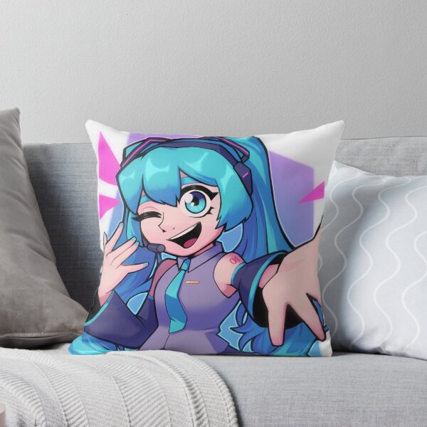 Item preview, La Miku designed and sold by Alyrian.