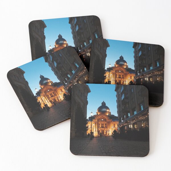 Item preview, Bucharest, Romania designed and sold by WrightPhoto.