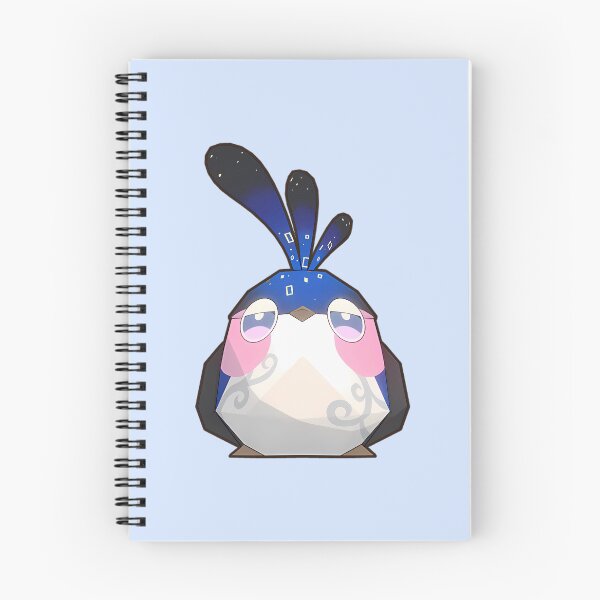 Item preview, Jade Origami Bird | Honkai: Star Rail designed and sold by Verthalies.