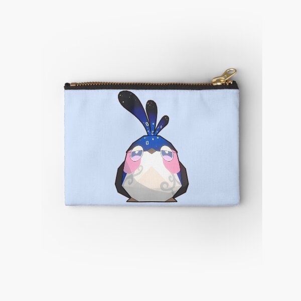 Item preview, Jade Origami Bird | Honkai: Star Rail designed and sold by Verthalies.