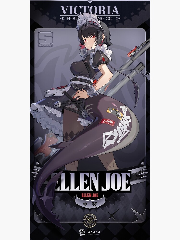 10 Posters 10 Artistes エレン・フライス 10 Posters 10 Artistes エレン・フライス エレン・フライス、写真と服