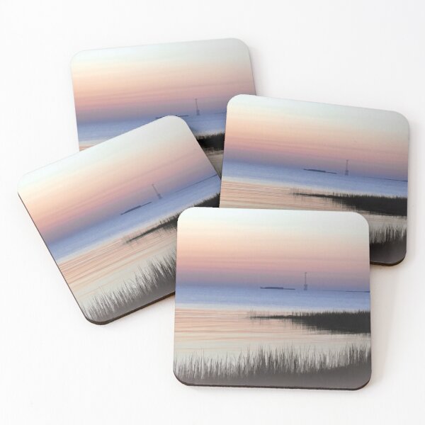 Item preview, Calm Waters designed and sold by bertsworks300.
