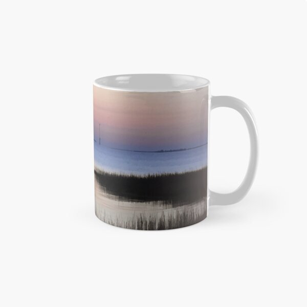 Item preview, Calm Waters designed and sold by bertsworks300.