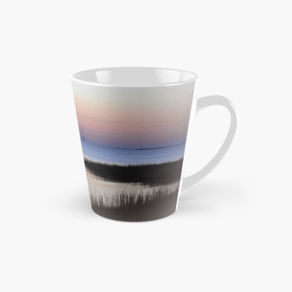 Item preview, Calm Waters designed and sold by bertsworks300.