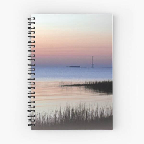 Item preview, Calm Waters designed and sold by bertsworks300.