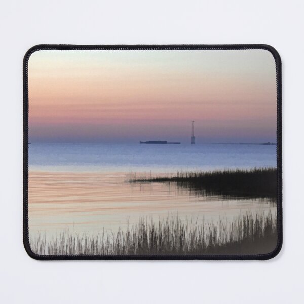 Item preview, Calm Waters designed and sold by bertsworks300.