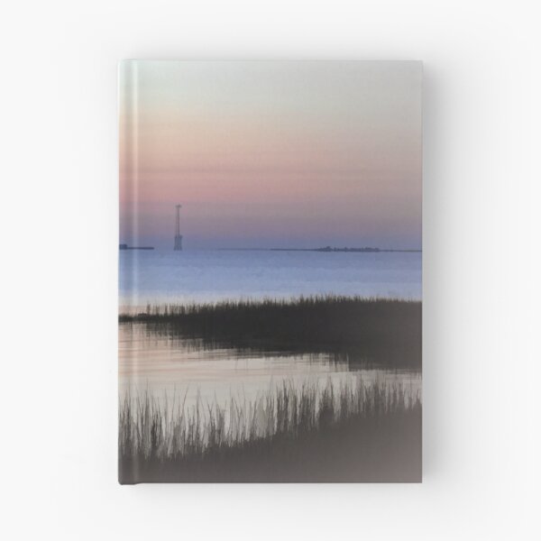 Item preview, Calm Waters designed and sold by bertsworks300.